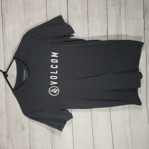Volcom tee